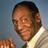 Bill Cosby