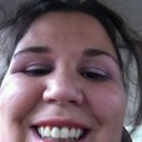 Emily Mabry - @jafrabyemabry - Twitter