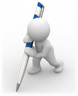 winfordjr's profile picture. Internet Marketing Student