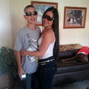 FELIPE SERNA FIGUERO - @SefiFELIPE - Twitter