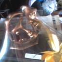 Danny Ocampo - @DannyOcampo22 - Twitter