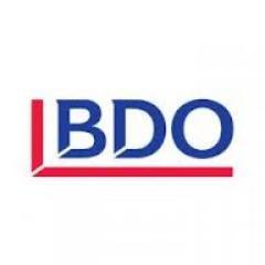 BDOAdvisoryTas's profile picture. BDO are a leading accounting and business advisory firm.          
                 Also follow Chris McTye & Kurt Stevens on LinkedIn.