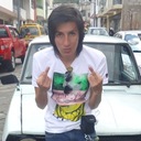 pablo zumba S - @PabloleoTkc - Twitter