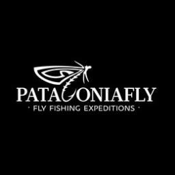 patagoniaflycl's profile picture. Fly Fishing Expeditions