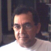 Manuel Melgarejo (@manuelmelgarejo) 's Twitter Profile