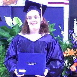 18, high school grad, country n christisn music, YoungLife Student, FaceBook - Add me, Tumblr - Follow Me
http://t.co/tGSQoCUHgJ
http://t.co/en0tv24l2g