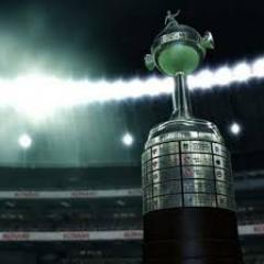 100%Atleticano