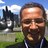 JavierCantoral's profile image