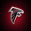 Noah - @NoahPatrick29 - Twitter