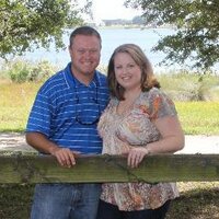 Matt Colman (@mattcolmanfla) Twitter profile photo