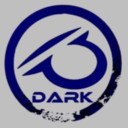 DaRK clan leader and editor