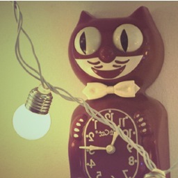 littlewickedf's profile picture. An up and coming pop star (Lola) and her two twisted roommates (Leo and Lexi) cross moral boundaries to cover up an accident that could destroy their future.