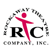 RockawayTheatre's profile picture. 