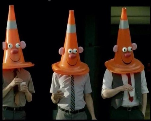 rguillermo78's profile picture. 