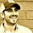 Kyle Seitz - @kyle_seitz - Twitter