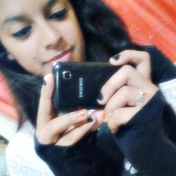 http://t.co/rHzi8qBrjQ