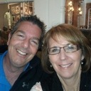 Pam Schott - @PamJam60 - Twitter