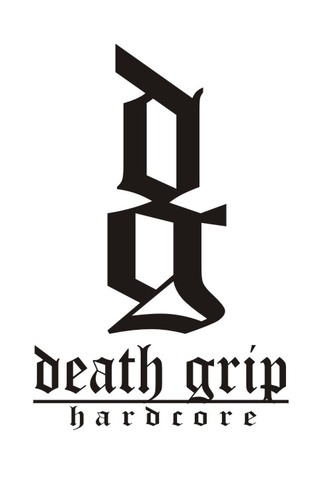 DeathGrip HardCore