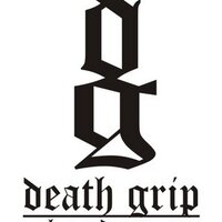 DeathGrip HardCore (@deathgriphc1) 's Twitter Profile