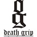 DeathGrip HardCore (@deathgriphc1) Twitter profile photo