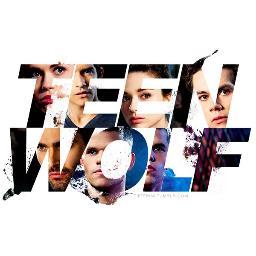 Do you know your #TeenWolf facts, episodes, and quotes? Well, I do ;) @MTVteenwolf followed on May 6th, 2012.