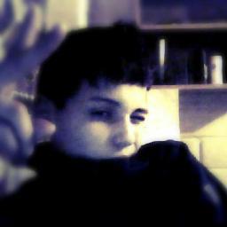 gbbenllamis's profile picture. 'm benjamin, male, playing for the club colo-colo and my dream is conoser peyton list in person or have an appointment xoxo I ask is my dream ....