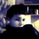 benjamin ceron  - @gbbenllamis - Twitter