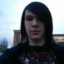 ElektrikDingo - @ChaseBarber - Twitter