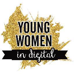 A group of 1,500+ influential women in Boston connecting over digital marketing. Connect with peers, meet industry leaders & enjoy fun events! #YWDBoston