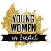 YWDBoston (@ywdboston) Twitter profile photo