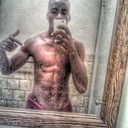 TRUE $$ - @ray_sosa10 - Twitter