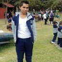 Edison Steven Moreno - @Edison_Steven1 - Twitter