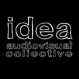 IDEACol's profile picture. 