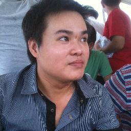 vandung308's profile picture. 