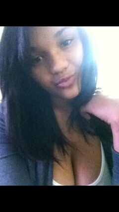 follow and I'll follow back ;)