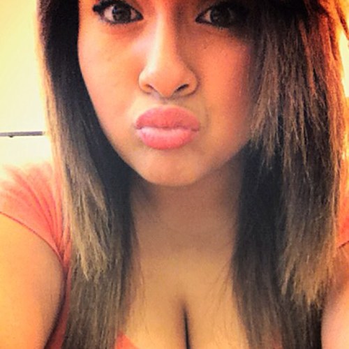 Married to the most anazing girl in the universe Marbella Rodriguez❤ te amo baby❤ ~08/21/12~