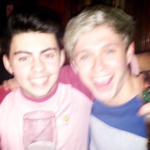 mashtondamn's profile picture. 