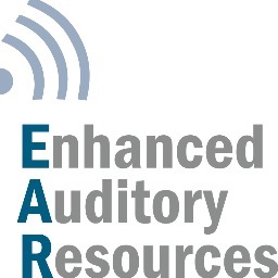 Enhanced Auditory Resources is a full-service premier private audiology practice specializing in personalized hearing and communication rehabilitation.