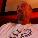 lance hardy - @lhardy7777 - Twitter