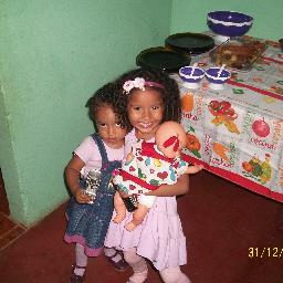 Amo muito....mas muito minha princesa