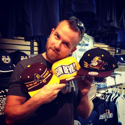 mattcham42's profile picture. words. stuff.