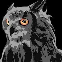 アウル (@owl_acv) 's Twitter Profile