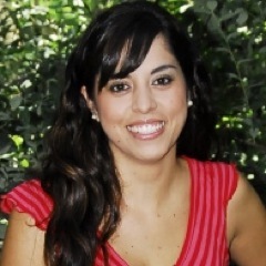 Gestora de contenidos técnicos de Estética, belleza y cuidado personal en Saludactual.cl y http://t.co/X4VyQZz5AT