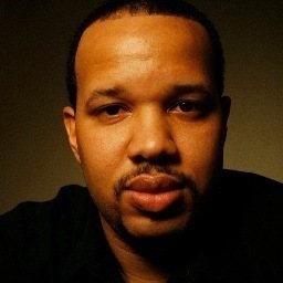 DreamChaserMJ's profile picture. Aspiring Megalomaniac - 1/2 of Sela's MC duo (@selahiphop) - Actor - Writer - Educator - 
 http://t.co/JixVvFvg