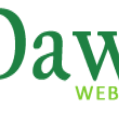 OawkWeb's profile picture. Web Development reDefined. We don't just create websites, we create online solutions
#OawkWeb