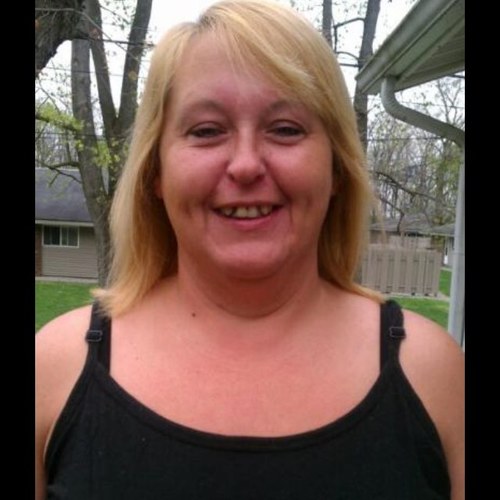 angeljody39's profile picture. 