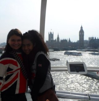 Ale_Ortega18's profile picture. All my troubles and obstacles have strengthened me. –Walt Disney