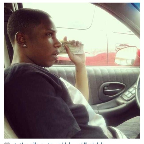 Real niggas don't die we get rich den move to Miami S/o ta ma niggas free dame mone Johnny  Rip 6'7 #TeamReal