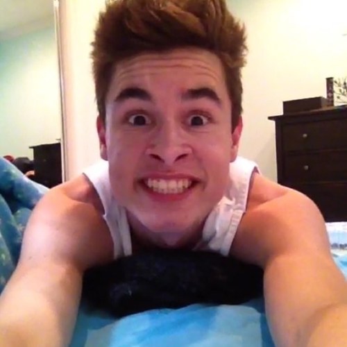Dis is my diry. follow my niggas @diryoftrevor @diryofricky @diryofconnor @diryofjc @diryofsam