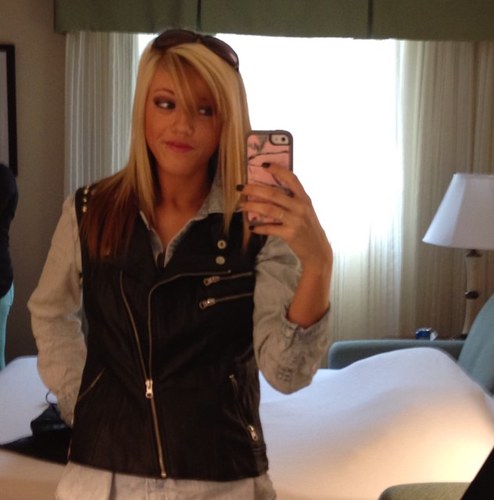 gillette_30's profile picture. 